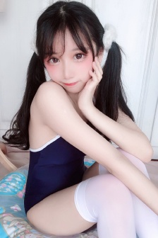岛风go官方网站