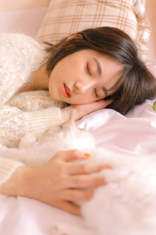 水蜜桃WWW在线视频播放