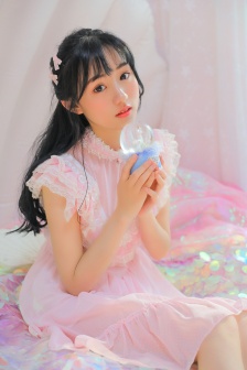 娘家的故事第四部