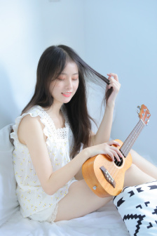 老司机深夜福利未满十八
